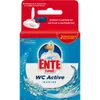 WC Ente Nachfüller für Einhänger Marine 2x40g WC-Stein (1er Produktbild-Vorschau 4