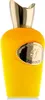 Sospiro Profumi Erba Oud Woda perfumowana, 100 ml Anteprima dell’immagine prodotto 2