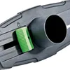 Festool Verschlussschieber VS-CT AC/SRM45 PLANEX | 497926 Produktbild-Vorschau 7