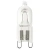 OSRAM Halopin G9 460lm 33 Watt klar Produktbild-Vorschau 21