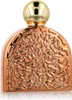 M. Micallef Secrets d'amour Glamour Eau de Parfum 100ml Voir les images du produit 2