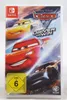Cars 3 - Driven to Win Produktbild-Vorschau 8