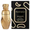 Maison Asrar Masterpiece Edp 100ml Náhľad obrázku produktu 4