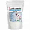 PURE CHEMICAL | Perkarbonát sodný | 1 kg Náhled obrázku produktu 1