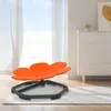 XINZI Sensory Toys detská otočná stolička, otočná stolička, Náhľad obrázku produktu 10