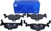 Set di pastiglie freno, freno a disco ATE 13.0460-7329.2 Anteprima dell’immagine prodotto 8