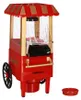 celexon CinePop CP500 Popcornmaschine Produktbild-Vorschau 1