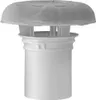 Duravit Geruchsverschluss inkl. Key-Ring für Urinal Produktbild-Vorschau 2