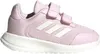 Scarpe adidas Temsaur Run 2.0 Cf I Jr GZ5854 Pulovr adidas Náhled obrázku produktu 11