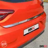 Zadná lišta batožinového priestoru pre Toyota Corolla Náhľad obrázku produktu 1