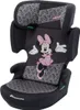 Bebeconfort Disney RoadSafe i-Size, Reboarder Kindersitz, Produktbild-Vorschau 1