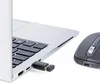 StarTech.com USB31CAADGCP, USB Type-C, USB Type-A, Czarny Podgląd zdjęcia produktu 5