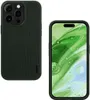 LAUT URBAN PROTECT iPhone 14 Pro Max Olive Green, für Apple Produktbild-Vorschau 1