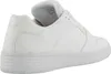 Skechers 210748-WHT - Skechers Sneaker Weiss  Skechers Produktbild-Vorschau 15