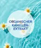 NIVEA Sun Babies & Kids Sensitiv Schutz Sonnenlotion LSF Produktbild-Vorschau 3
