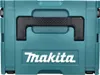 Makita Power Source Kit 18 V ( 198116-4 ) mit 2x BL 1860 B Produktbild-Vorschau 4