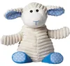 Warmies 9736576 - Coussin chauffant mouton étoile Voir les images du produit 1