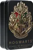 Paladone PP11186HP, 54 kusů, Vícebarevný, Hogwarts, Náhled obrázku produktu 5