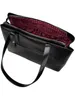 Picard Black Tie Schultertasche Leder 36 cm Produktbild-Vorschau 24