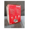 Telefunken Bewegungsmelder 306006TF IP44  Erfassungswinkel Produktbild-Vorschau 2