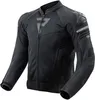 Vestes Rebelhorn Vandal RHTJVANDALMESH01 Voir les images du produit 1