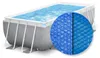 Pokrywa solarna do basenu stelażowego 476 x 234 cm INTEX Podgląd zdjęcia produktu 16
