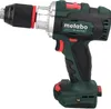Metabo BS 18 LTX BL I 602358850 Trapano avvitatore a Produktbild-Vorschau 2