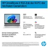 HP OmniBook 3 NGAI 15-fn0653ng 15" 2025 FHD Ryzen AI5 330 Produktbild-Vorschau 4
