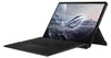 ASUS ROG Flow Z13 GZ302EAC-RU178W, AMD Ryzen AI Max+, 3 Produktbild-Vorschau 3