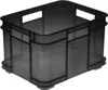 keeeper 1546182700000 keeeper box Euro-Box M "bruno", 16 Anteprima dell’immagine prodotto 1