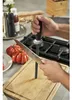 Zwilling 32513-231 Keramik-Wetzstab Produktbild-Vorschau 8