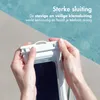 Imoshion - Étui flottant et étanche pour téléphone - Voir les images du produit 13