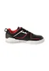 Champion 3 Point Low Nbk/Wht/Red Größe EU 45,5 Produktbild-Vorschau 2