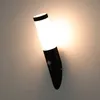 Kwazar Luminaire, Aussenlampe mit Bewegungsmelder, 230V, Produktbild-Vorschau 2