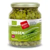Erbsen fein 350g Produktbild-Vorschau 2
