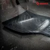 Tapis de sol 3D avec bordure surélevée, compatibles avec Voir les images du produit 5