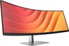 HP E45c G5 - E-Series - LED-Monitor - gebogen - 113 cm Produktbild-Vorschau 5