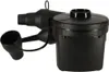 Creative Corner Elektrická pumpa na matrace 12V/240V tipy Náhled obrázku produktu 3