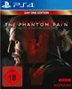 Metal Gear Solid 5 - The Phantom Pain D1 Produktbild-Vorschau 10