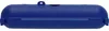 brennenstuhl 1160540, Caja de seguridad Safe-Box CEE, 230V, Vista previa de la imagen del producto 5