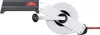 SOLA TRACKER R - Maßband 30m / 13mm - Stahlband, weiss Produktbild-Vorschau 4