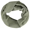 Sterntaler 4222411, Halsdoek, Kinderen, Uni, Groen, Productafbeelding-voorbeeld 2