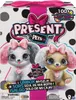 Present Pets Interaktiver Plüschhund Fancy mit vielen Produktbild-Vorschau 7