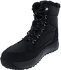 Joya Damen SchneeStiefel TIFFANY STX BLACK II schwarz Größe Produktbild-Vorschau 14