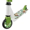 ArtSport Stunt Scooter Hawaiana - Triková kolobežka pre Náhľad obrázku produktu 19