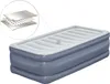 Bestway® TriTech® Single-Luftbett mit integrierter Produktbild-Vorschau 25