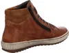 Remonte Veterschoenen Hoog  Veterschoenen Hoog - Cognac - Produktbild-Vorschau 33