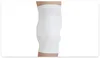 Comfizz bandage de stomie, ceinture de stomie, ceinture de Voir les images du produit 8