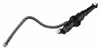 SACHS 6284 600 720 Kupplungsgeberzylinder Produktbild-Vorschau 1