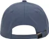 Santini Eroica Kappe Blau  Mann Blau One Size Produktbild-Vorschau 2